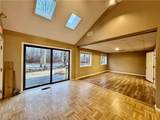 70 Dean Knauss Drive - Photo 9