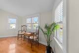 23 Smith Avenue - Photo 11