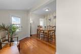 23 Smith Avenue - Photo 12
