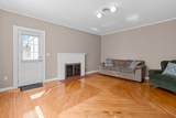 23 Smith Avenue - Photo 13