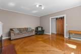 23 Smith Avenue - Photo 14
