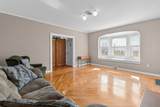 23 Smith Avenue - Photo 15