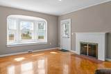 23 Smith Avenue - Photo 16