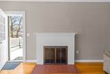 23 Smith Avenue - Photo 17