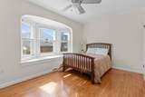 23 Smith Avenue - Photo 18