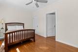 23 Smith Avenue - Photo 19