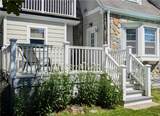 23 Smith Avenue - Photo 2