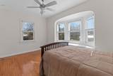 23 Smith Avenue - Photo 20