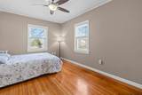 23 Smith Avenue - Photo 21