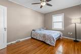 23 Smith Avenue - Photo 22