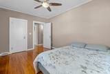 23 Smith Avenue - Photo 23