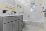 23 Smith Avenue - Photo 24