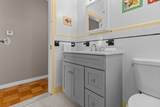 23 Smith Avenue - Photo 25