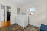 23 Smith Avenue - Photo 26