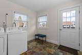 23 Smith Avenue - Photo 27