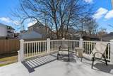 23 Smith Avenue - Photo 3