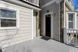 23 Smith Avenue - Photo 30