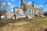 23 Smith Avenue - Photo 31