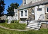 23 Smith Avenue - Photo 32