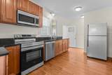 23 Smith Avenue - Photo 4