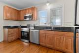 23 Smith Avenue - Photo 5