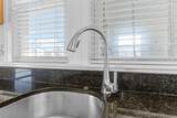 23 Smith Avenue - Photo 7