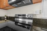 23 Smith Avenue - Photo 8