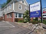 91 Franklin Street - Photo 1