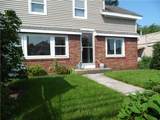 91 Franklin Street - Photo 10