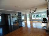 91 Franklin Street - Photo 3
