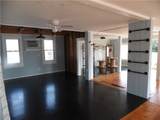91 Franklin Street - Photo 5