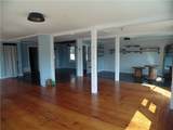91 Franklin Street - Photo 6