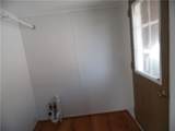 91 Franklin Street - Photo 8