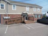 91 Franklin Street - Photo 9