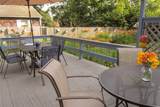 44 Benson Avenue - Photo 1