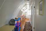 44 Benson Avenue - Photo 10