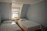 44 Benson Avenue - Photo 11