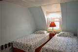44 Benson Avenue - Photo 12