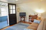 44 Benson Avenue - Photo 13