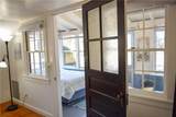 44 Benson Avenue - Photo 14