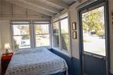 44 Benson Avenue - Photo 16