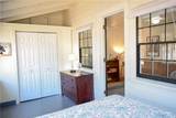 44 Benson Avenue - Photo 18