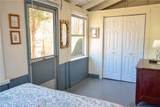 44 Benson Avenue - Photo 19
