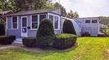 44 Benson Avenue - Photo 2