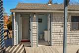 44 Benson Avenue - Photo 20