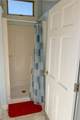 44 Benson Avenue - Photo 21