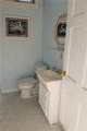 44 Benson Avenue - Photo 22