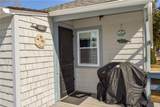 44 Benson Avenue - Photo 23