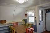 44 Benson Avenue - Photo 7