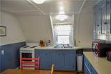 44 Benson Avenue - Photo 8